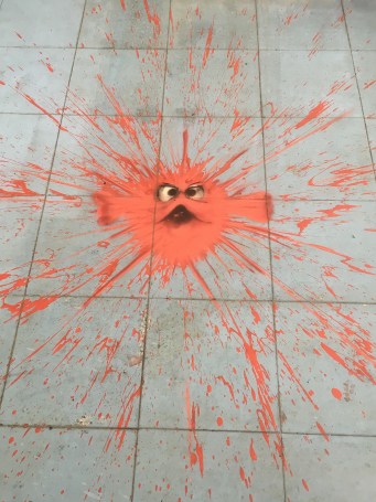 CF751319-9662-40FB-8A51-8D00D80108E3