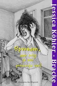 opvoeden