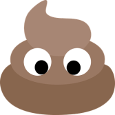 poop-2024794__340