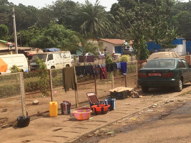 24F1CCA0-465A-489C-8517-CE120133E943