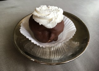 6E6AC5FC-94E6-4123-9D59-E9CF05AFEBB1