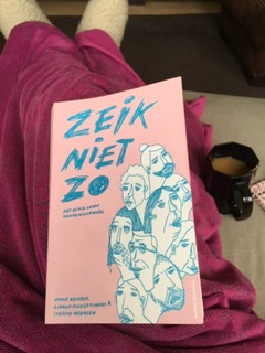 6AA804F4-4582-4E5D-BEB1-B6B2A1FC65D2