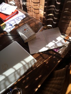 EB5699CF-D1A2-4805-9A04-2522D5658425